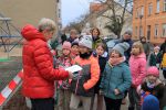 24-12-13_Spielplatz_Rosslau_01