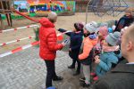 24-12-13_Spielplatz_Rosslau_02