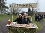 24-12-12_WF-KitaAmGeorgengarten_09